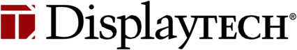 Displaytech