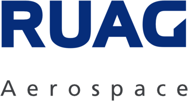 Ruag Aerospace