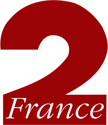 France 2 TV