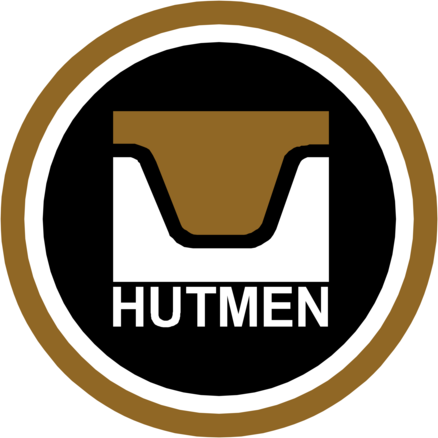 Hutmen