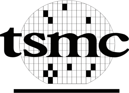 Tsmc 