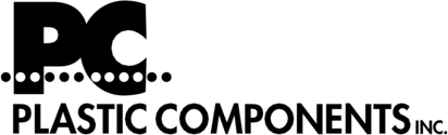 Plastic Components