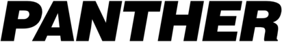 Panther