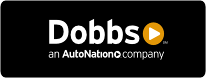 Dobbs