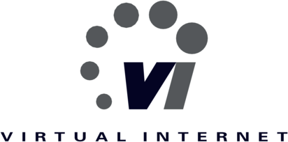 Virtual Internet