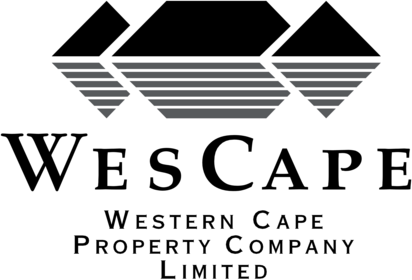 WesCape