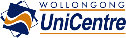 Wollongong UniCentre