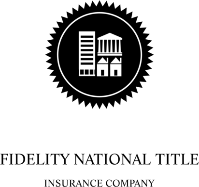 Fidelity National Title