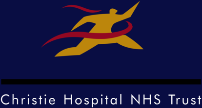 Christie Hospital NHS Trust