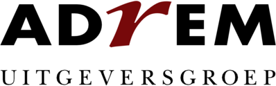 Adrem Uitgeversgroep 54294