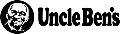 Uncle Ben's