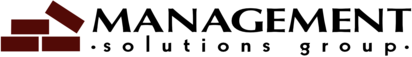 Management Solutions Group