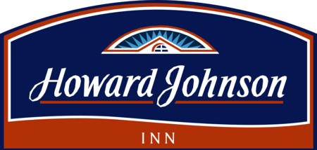 Howard Johnson 6