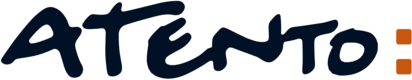 Atento