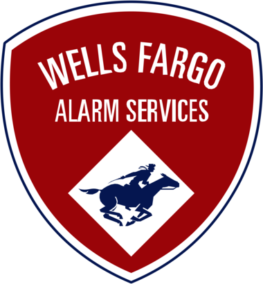 Wells Fargo Alarm Services