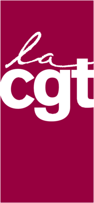 La CGT