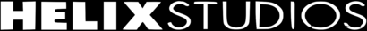HelixStudios