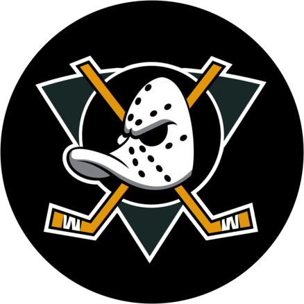 Anaheim Mighty Ducks