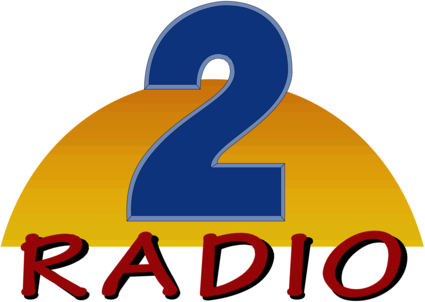 Radio 2