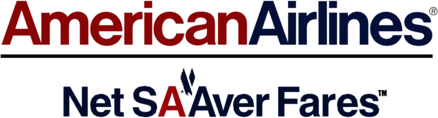 American Airlines Net SAAver Fares