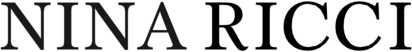 Nina Ricci
