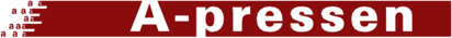 A Pressen