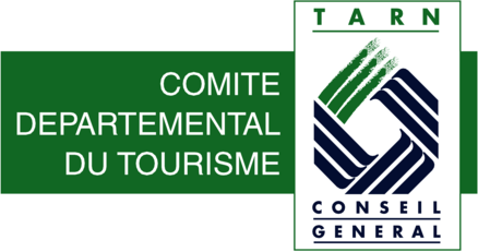 Comite Departemental du Tourisme Tarn