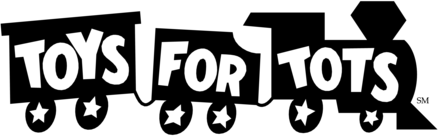 Toys For Tots