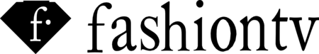 FASHION TV