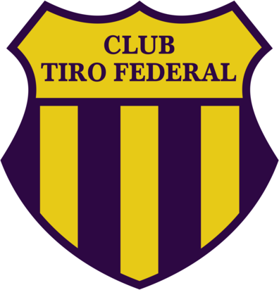 Club Tiro Federal de Bahia Blanca