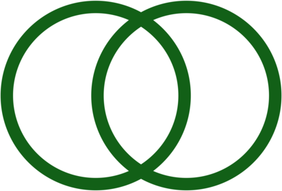 Clube Alianca de Barros Cassal RS