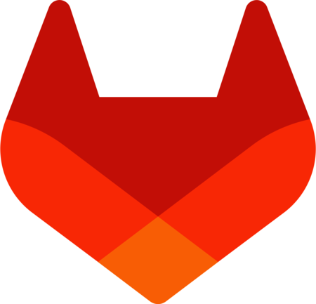 GitLab