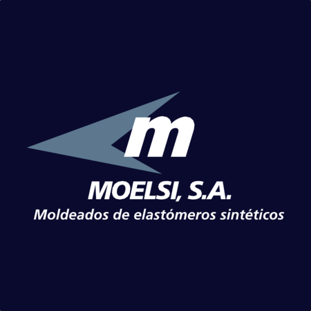 Moelsi