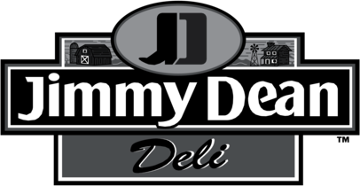 Jimmy Dean