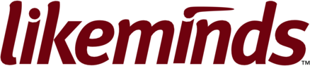 Likeminds
