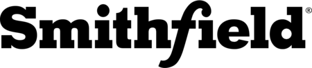 Smithfield Foods 