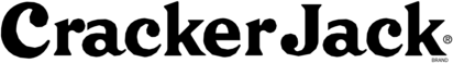 Cracker Jack