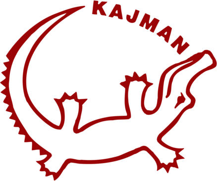 Kajman