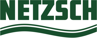 Netzsch