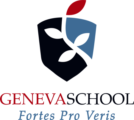Geneva School