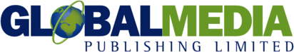 Global Media Publishing