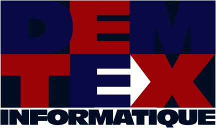 Demtex Informatique