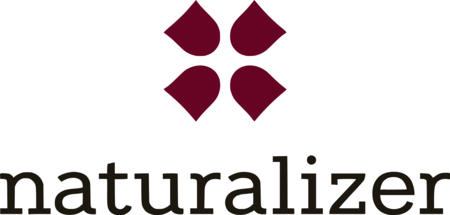Naturalizer 