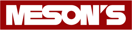Mezon's