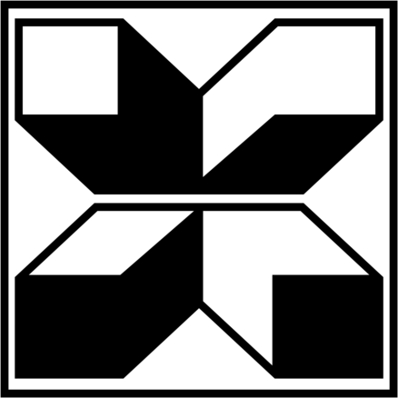 VolgoNefteHimMontazh