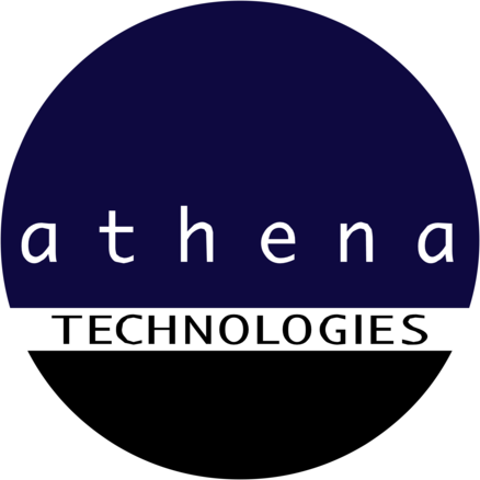 Athena Technologies