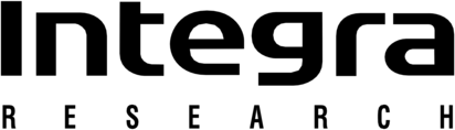Integra Research