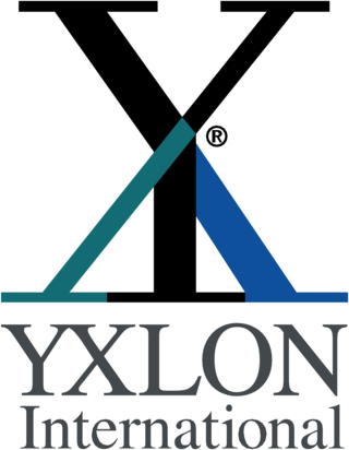 YXLON