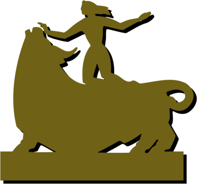 Bedford Property Investors 24613