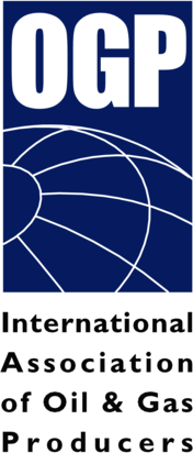 OGP